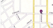 500 Walnut St Evansville, IN 47708 - Image 15377909