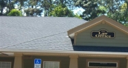 29160 Chapel Park Dr Wesley Chapel, FL 33543 - Image 15378053