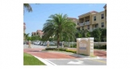 519 E SHERIDAN ST # 2032 Fort Lauderdale, FL 33312 - Image 15378029