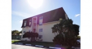 500 NE 2 ST # 320 Dania, FL 33004 - Image 15378030