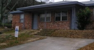 913 Dryden Ave Copperas Cove, TX 76522 - Image 15378182
