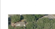 724 S Lithia Pinecrest Rd Brandon, FL 33511 - Image 15378176