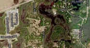 Lake Patience Road & Kristen Lane Land O Lakes, FL 34638 - Image 15378169
