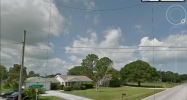 1502 West Shell Point Road Ruskin, FL 33570 - Image 15378160