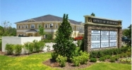 20525 Amberfield Dr Land O Lakes, FL 34638 - Image 15378164