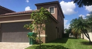 205 NE 3 AV Dania, FL 33004 - Image 15378144