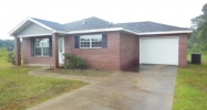 175 Shrell Ln Quincy, FL 32351 - Image 15378255