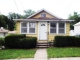 805 Beacon Ave Kansas City, MO 64125 - Image 15378290