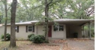 9011 Merrymen Rd Sherwood, AR 72120 - Image 15378212