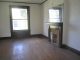 1928 E Adelaide Ave Saint Louis, MO 63107 - Image 15378293