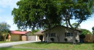3479 WRY RD Lake Worth, FL 33467 - Image 15378279