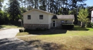 610 Paradise Circle Benton, AR 72015 - Image 15378219