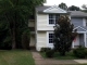 15329 Inlet Pl Dumfries, VA 22026 - Image 15378243