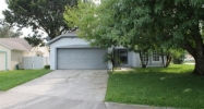 1007 44th St E Bradenton, FL 34208 - Image 15378365
