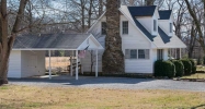 7590 Old Highway 411 Chatsworth, GA 30705 - Image 15378560