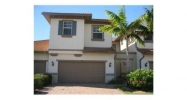 6024 NW 118th Dr # 6024 Pompano Beach, FL 33076 - Image 15378555