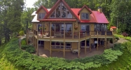 9329 Hwy 52 Chatsworth, GA 30705 - Image 15378561