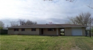 1185 County Road 1345 Chickasha, OK 73018 - Image 15378610