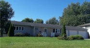 205 Olson Way Marshalltown, IA 50158 - Image 15378608