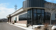 1135 S. Lapeer Road Lake Orion, MI 48360 - Image 15379017