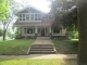 622 S Chestnut St Jefferson, IA 50129 - Image 15379000