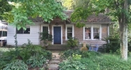 915 Courtenay Drive Ne Atlanta, GA 30306 - Image 15379349