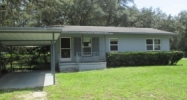 216 Central Ave Palatka, FL 32177 - Image 15379422