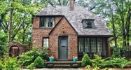567 Linwood Avenue Atlanta, GA 30306 - Image 15379472