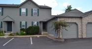 5735 Blendon Place Dr Unit 54d Columbus, OH 43230 - Image 15379466