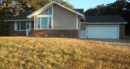 15495 Feruson Rd Mounds, OK 74047 - Image 15379425