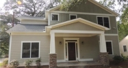 789 Hillmont Avenue Decatur, GA 30030 - Image 15379529
