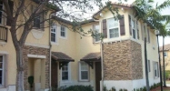 9303 SW 227 ST # 8-3 Miami, FL 33190 - Image 15379728
