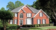 6225 Crofton Drive Alpharetta, GA 30005 - Image 15379763