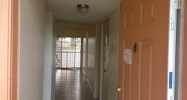 8560 N SHERMAN CR # 206 Hollywood, FL 33025 - Image 15379720