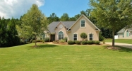 417 Glouchester Drive Locust Grove, GA 30248 - Image 15379767
