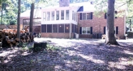 461 Colvin Drive Locust Grove, GA 30248 - Image 15379768