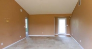 313 Harris Avenue Locust Grove, GA 30248 - Image 15379769