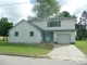 621 Chestnut St Cadillac, MI 49601 - Image 15379739