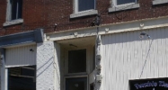 18 S Main St New Castle, KY 40050 - Image 15379878