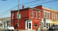 11 North Man St New Castle, KY 40050 - Image 15379879