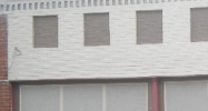 31 E Cross Main St New Castle, KY 40050 - Image 15379880