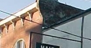 45 N Main St New Castle, KY 40050 - Image 15379882