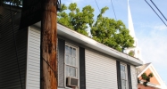 122 S. Main Street New Castle, KY 40050 - Image 15379884