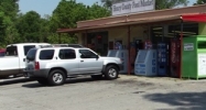332 LaGrange Rd New Castle, KY 40050 - Image 15379885