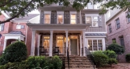 2694 Lenox Road, Unit 12 Atlanta, GA 30324 - Image 15379820