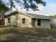 410 E Buchanan Ave Mcalester, OK 74501 - Image 15379888