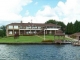 301 River Point Drive Wedowee, AL 36278 - Image 15379990