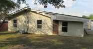 410 E Buchanan Ave Mcalester, OK 74501 - Image 15379987