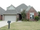 5021 S 168th East Ave Tulsa, OK 74134 - Image 15380057