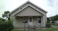 1603 Indiana St Muscatine, IA 52761 - Image 15380199